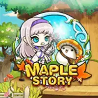 Maple Story